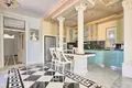 Villa 8 Schlafzimmer 362 m² Poreč, Kroatien