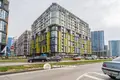 Квартира 1 комната 66 м² Минск, Беларусь