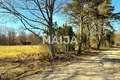Atterrir  Saaremaa vald, Estonie