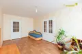 Wohnung 4 zimmer 100 m² Minsk, Belarus
