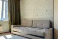 4 room apartment 83 m² Minsk, Belarus
