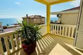 Вилла 4 спальни 290 м² Бар, Черногория