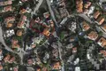 Земельные участки 1 комната  Municipality of Pylaia Chortiatis, Греция