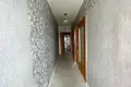 House 109 m² Hlusk, Belarus