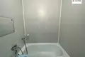 Apartamento 1 habitación 37 m² okres Ostrava mesto, Chequia