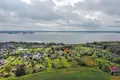 Maison 50 m² Papiarnianski sielski Saviet, Bélarus