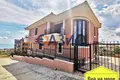 5 bedroom house 250 m² Sveti Vlas, Bulgaria