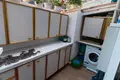 Casa 2 habitaciones 126 m² Dos Hermanas, Španjolska