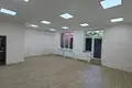 Коммерческое помещение 130 м² Одесса, Украина