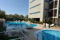 Apartamento 1 habitacion 61 m² Nesebar, Bulgaria