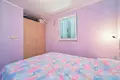 Hotel 160 m² in Malinska, Croatia