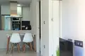 Apartamento 3 habitaciones 55 m² en Torrevieja, Španjolska