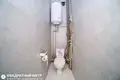 2 room apartment 49 m² Minsk, Belarus