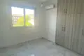 3 bedroom apartment 110 m² in Demos Agiou Athanasiou, Cyprus