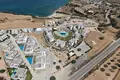 Villa 2 chambres 800 m² Akanthou, Chypre du Nord