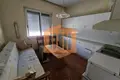 Commercial property 3 rooms 68 m² in Bashkia Durres, Albania