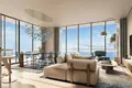 Apartamento 4 habitaciones 193 m² Ras al-Jaima, Emiratos Árabes Unidos