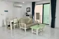 Condo 2 rooms 100 m² in Sangkat Tuol Tumpung Ti Muoy, Cambodia