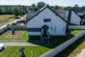 Haus 129 m² Chomencice, Polen