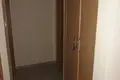 Wohnung 2 Schlafzimmer 100 m² Bogazi, Nordzypern