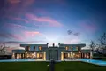 Maison 8 chambres 700 m² Croatie, Croatie