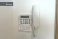 2 room apartment 53 m² in Kaunas, Lithuania