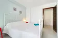 Mieszkanie 1 pokój 67 m² Benalmadena, Hiszpania