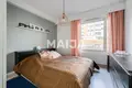 Apartamento  Helsinki sub region, Finlandia