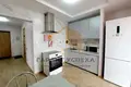 Wohnung 2 zimmer 60 m² Brest, Belarus