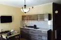 1 bedroom apartment 54 m² Tbilisi, Georgia