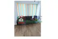 Dom 3 pokoi 105 m² Lozenets, Bułgaria