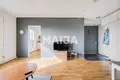 Apartamento  Helsinki sub region, Finlandia