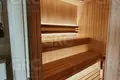 Haus 240 m² Evenkiysky Rayon, Russland