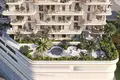 3 bedroom apartment 256 m² United Arab Emirates, United Arab Emirates