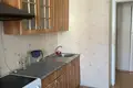 Apartamento 2 habitaciones 57 m² Vsevolozhsk, Rusia