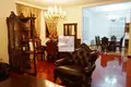 4 bedroom apartment 324 m² Radovici, Montenegro