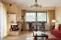 Villa 3 pièces 96 m² Aristotle Municipality, Grèce