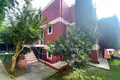 Appartement 3 chambres 56 m² Barbáti, Grèce