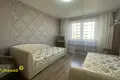 Квартира 3 комнаты 66 м² Минск, Беларусь