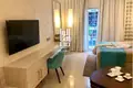 Apartment 388 m² Dubai, United Arab Emirates