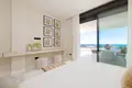 Residential quarter BALCON DEL MEDITERRANEO