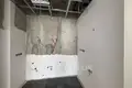 2 bedroom apartment 84 m² Germasogeia, Cyprus