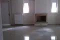 Adosado 1 habitación 244 m² Municipality of Spata Artemida, Grecia