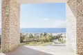 Maison 3 chambres 300 m² Pano Arodes, Chypre