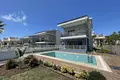 5-Zimmer-Villa 230 m² Fethiye, Türkei