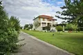 7 bedroom villa 590 m² Epanomi, Greece