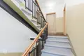 Haus 36 zimmer 750 m² Riga, Lettland
