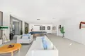 Wohnung 3 Schlafzimmer 107 m² Manilva, Spanien