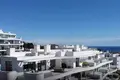 Apartamento 3 habitaciones 155 m² Dos Hermanas, Španjolska