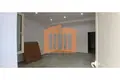 Apartamento 2 habitaciones 43 m² Bashkia Durres, Albania